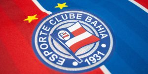 Com a saída de Paiva, Bahia começa busca pelo novo treinador. Ex-técnico do Vasco desponta como favorito para assumir o Esquadrão