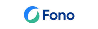 Fon0