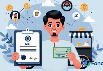 MEI: O que é o Microempreendedor Individual?