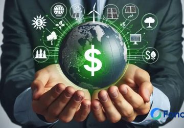 Mercado de Finanças Verdes no Brasil: Como Está Transformando o Investimento Sustentável