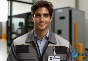 Pronatec: Entenda o Programa de Ensino Técnico e Acesso ao Emprego
