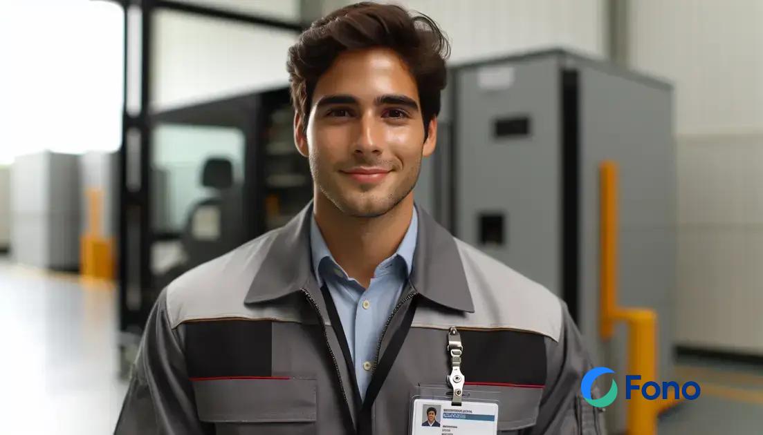 Pronatec: Entenda o Programa de Ensino Técnico e Acesso ao Emprego