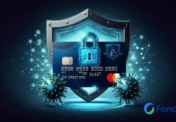 Proteja seu Cartão de Crédito: Estratégias para Evitar Fraudes e Ataques Cibernéticos