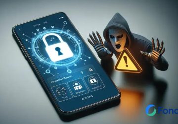Proteja-se dos Golpes do Pix: Dicas para Evitar Fraudes Financeiras