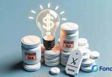 Reforma Tributária: Redução de Impostos em Remédios e Mais Cashback na Conta de Luz
