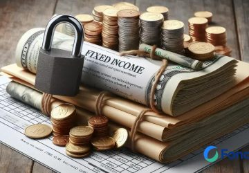 Renda Fixa: O que É e Como Funciona