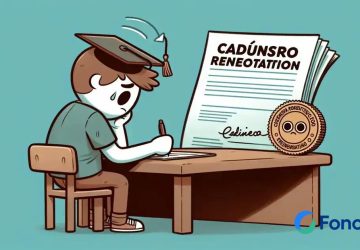 Renegociações de Dívidas do FIES podem ser Feitas por Inscritos no CadÚnico
