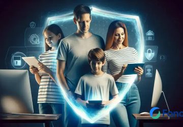 Guia Essencial: Proteção de Crianças e Adolescentes na Era Digital – Novas Diretrizes