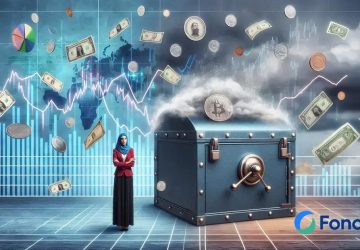Investindo em Tempos de Crise: Estratégias para Proteger seu Patrimônio