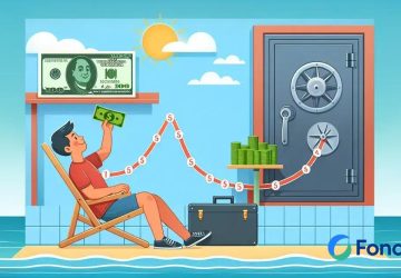 Investir para o Futuro: Estratégias para Garantir uma Aposentadoria Segura