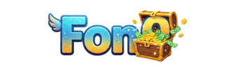 Fon0